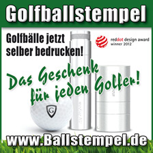 Golfen